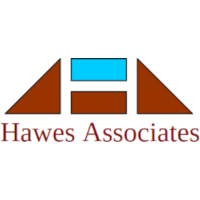 Hawes Logo